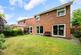 Additional image 17 of Chartwell Place, Epsom KT18