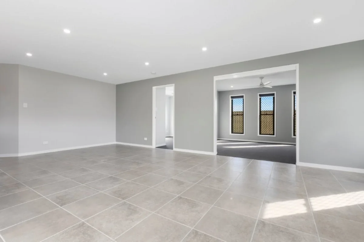 Additional image 9 of Woodford QLD 4514