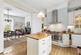 Additional image 4 of Brunswick Square, Gloucester, Gloucestershire, GL1