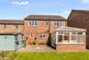 Additional image 36 of Hallam Close, Barrow-Upon-Humber, North Lincolnshire, DN19