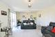 Additional image 7 of Church Road, Barnton, NORTHWICH