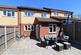 Additional image 23 of St. Albans Drive, Stevenage, Hertfordshire, SG1