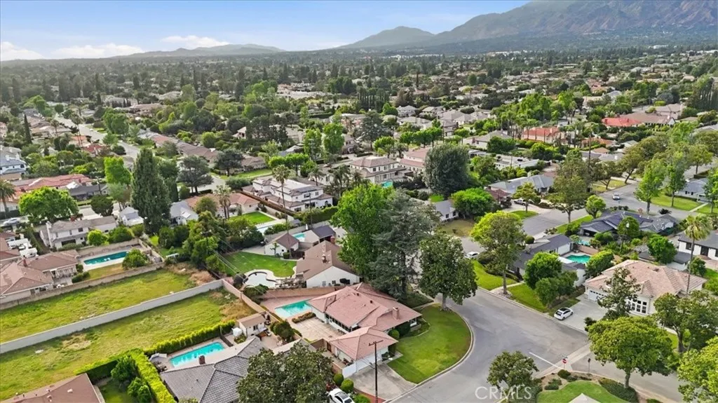 Additional image 133 of 2121 S 3rd Ave, Arcadia, CA 91006