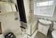 Additional image 4 of Grasmere Avenue, Clayton, Newcastle, ST5