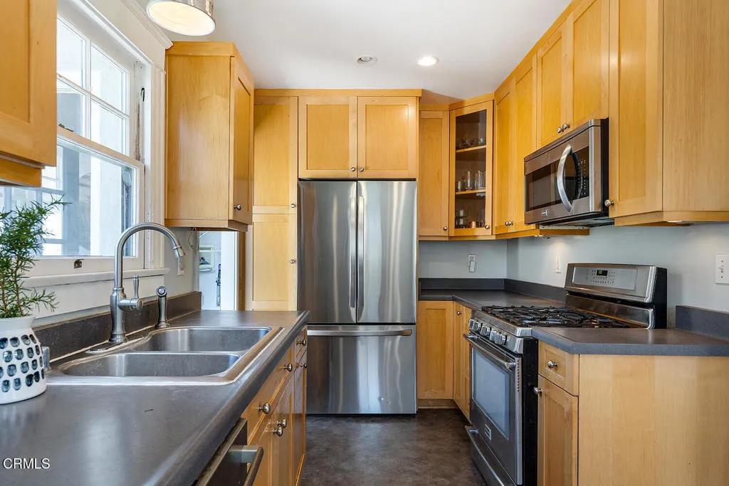 Additional image 14 of 183 W Mariposa Street, Altadena, CA 91001