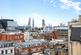 Additional image 4 of Cathedral Lodge, 110-115 Aldersgate Street, Islington, London, EC1A