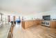 Additional image 9 of Hammersmith Grove, London W6