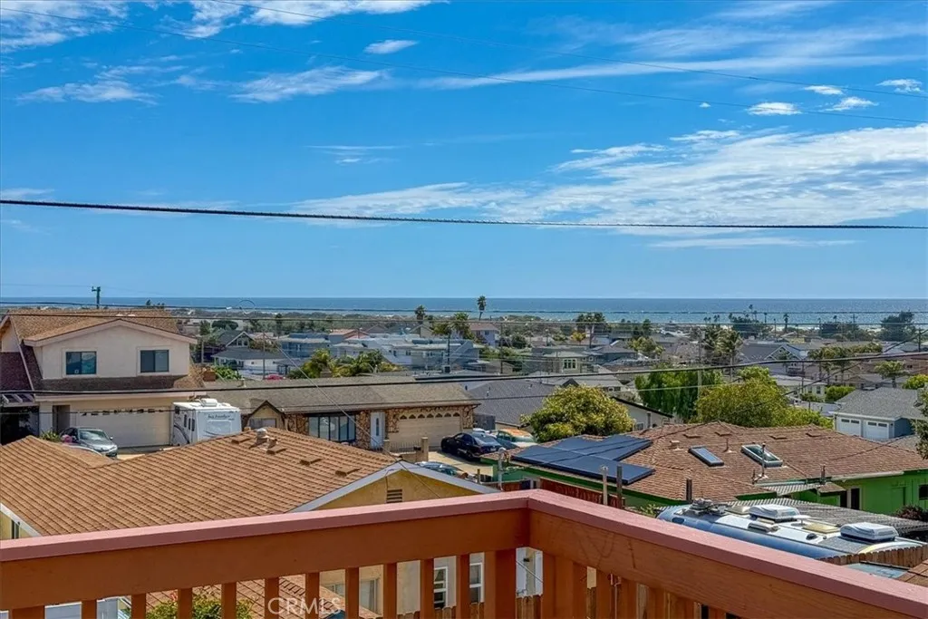Additional image 103 of 360 Ocean View Avenue, Grover Beach, CA 93433