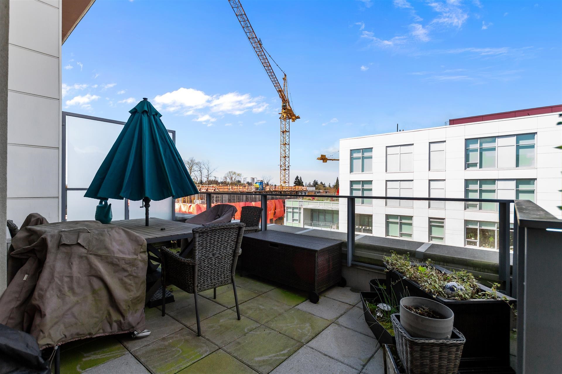 Additional image 5 of 601-5115 Cambie Street, Vancouver, BC, V5Z 2Z6