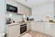 Additional image 5 of Wallingford Way, Maidenhead, Berkshire, SL6