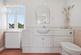 Additional image 25 of Lordship road, Writtle, Chelmsford, CM1