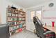 Additional image 15 of Bronte Rise, Castleford