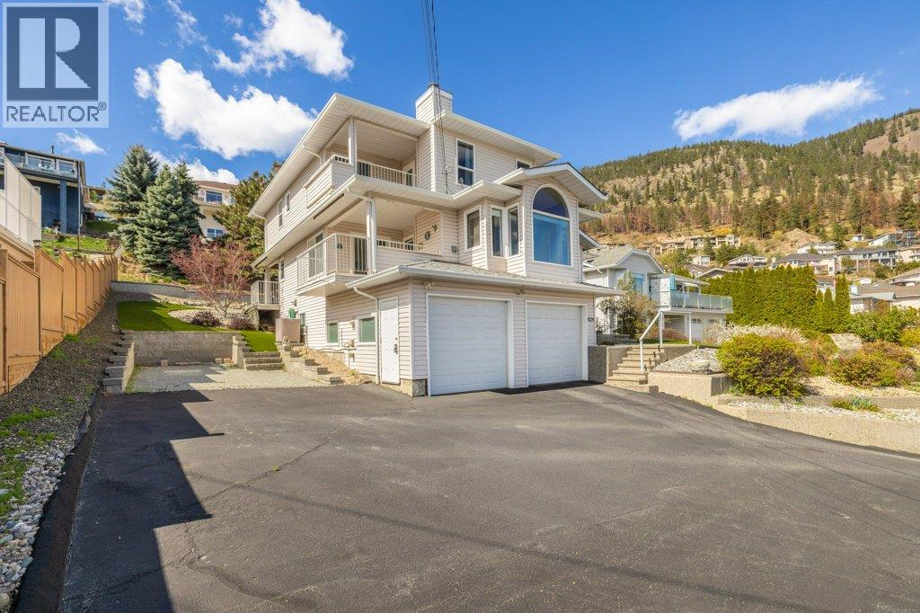 Additional image 5 of 5226 Clarence Road, Peachland, BC, V0H1X2