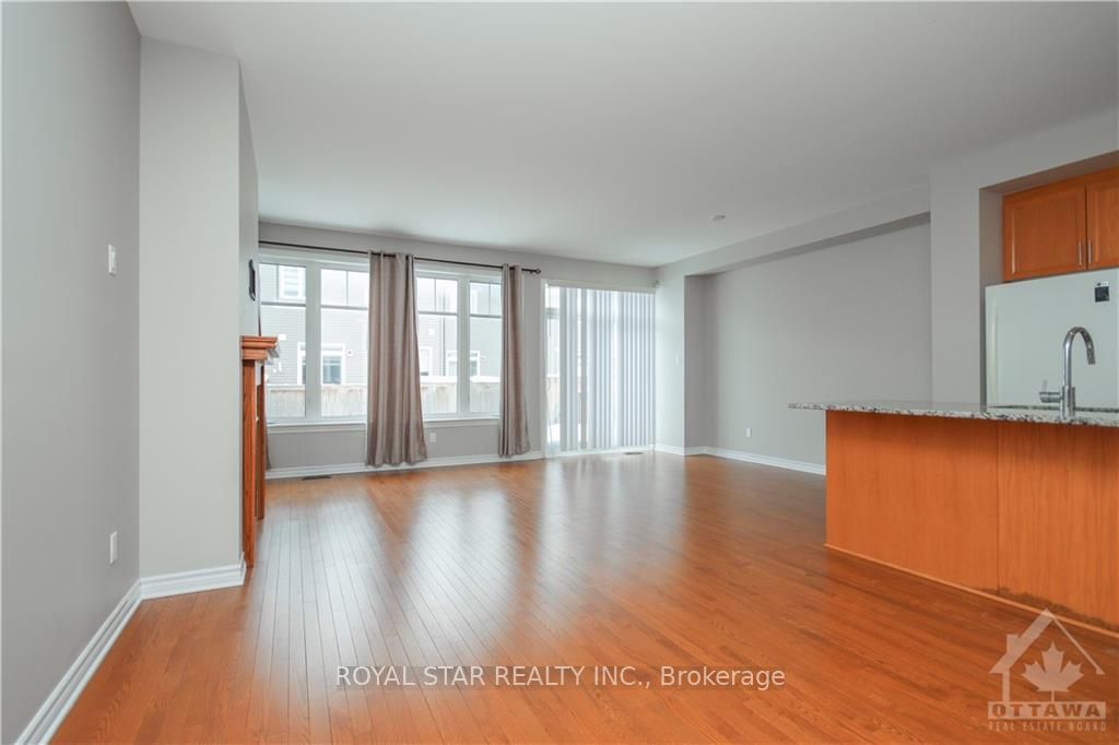 Additional image 6 of 105 Eric Maloney Way, Ottawa, ON, K1T 0R2