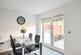 Additional image 7 of Bishopdale Way, Fulford, York, YO19