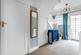 Additional image 11 of CHAFFERS MEAD, ASHTEAD, KT21