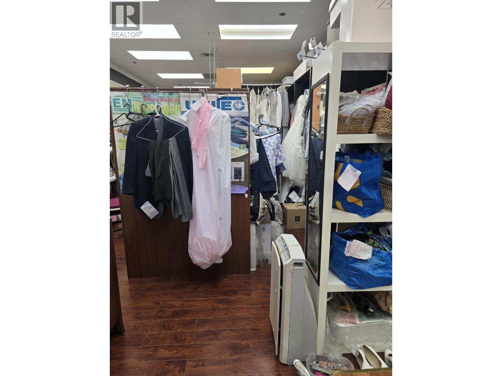 Additional image 2 of 2755 Lougheed Highway, Port Coquitlam, BC, V3B5Y9