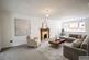 Additional image 3 of London Road, Attleborough, NR17