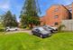 Additional image 11 of Albert Park Road, Malvern WR14