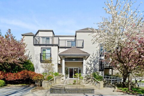 Additional image 7 of 303-2429 Hawthorne Avenue, Port Coquitlam, BC, V3C 6G6