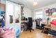 Additional image 10 of Wheathouse Close, Bedford MK41