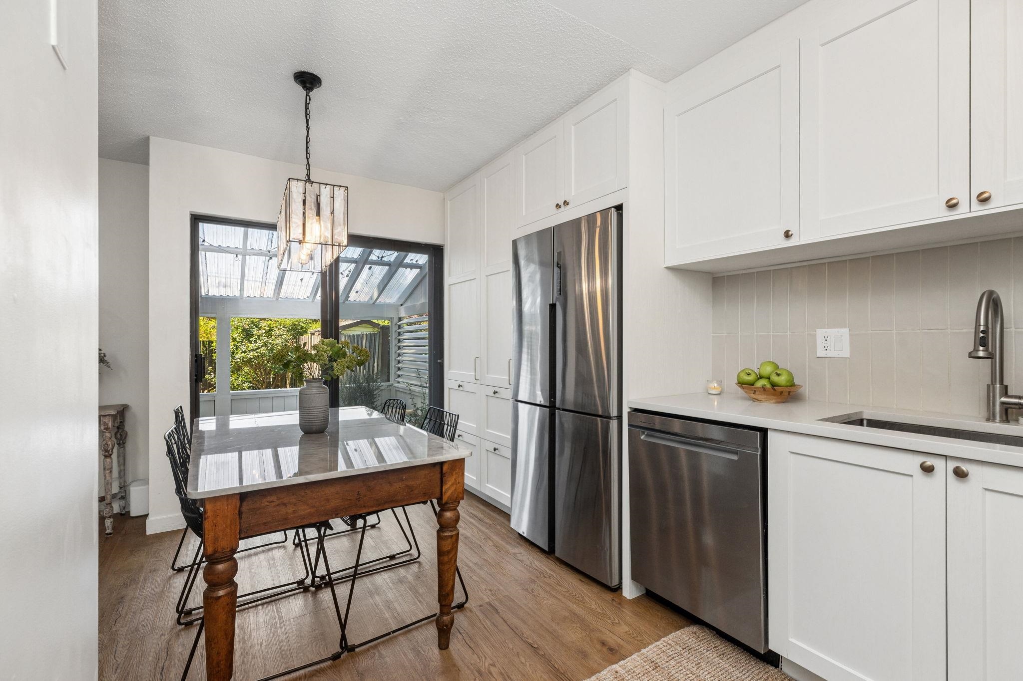 Additional image 4 of 2509 Burian Drive, Coquitlam, BC, V3K 5W8