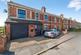Dunch Lane, Melksham