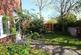 Additional image 11 of Dunvegan Road, Hazel Grove, Stockport, Greater Manchester, SK7