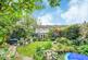 Additional image 30 of Finchmoor, Harlow