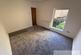 Additional image 9 of East Road, Tylorstown, Ferndale, Rhondda Cynon Taff, CF43