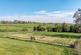 Additional image 35 of Ford House, Neen Savage - With Approx. 3.3 Acres