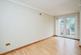 Additional image 5 of Dresden Drive, Waterlooville