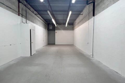Additional image 6 of 208-50 Silver Star Boulevard, Toronto, ON, M1V 3L3