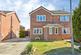 Additional image 19 of Tewkesbury Road, Long Eaton, Nottingham, Derbyshire, NG10