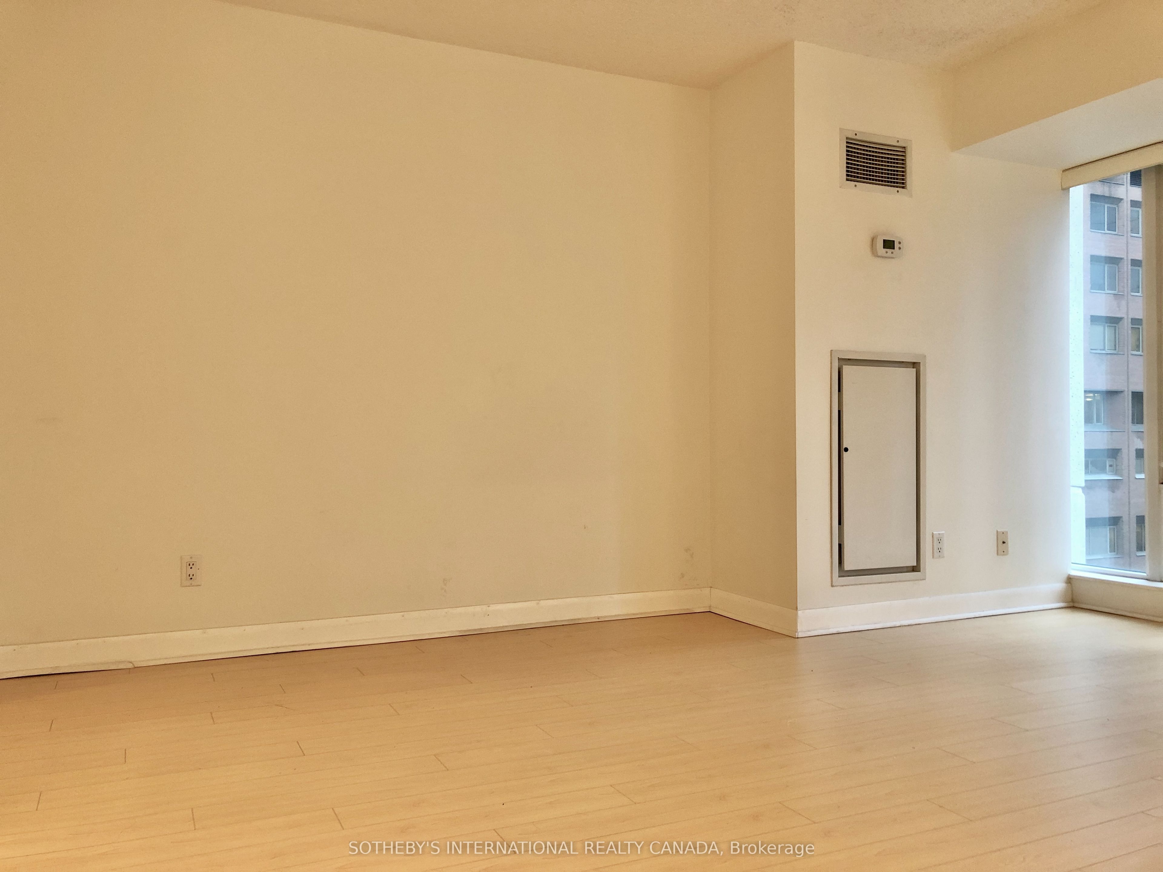 Additional image 5 of 717-210 Victoria Street, Toronto, ON, M5B 2R3