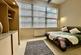 Additional image 5 of Branston Street, Birmingham, B18