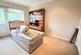 Additional image 10 of Summershades Lane, Grasscroft OL4