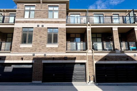 Additional image 8 of 22 Kahshe Lane, Richmond Hill, ON, L4S 0N7