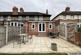 Additional image 20 of Field Terrace, Stone, ST15