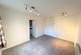 Additional image 3 of Easter Road, Leith, Edinburgh, EH6