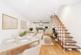 Additional image 3 of Bathurst Mews, London, W2