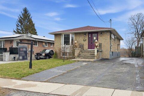 Additional image 8 of 839 Glen Street, Oshawa, ON, L1J 3T9