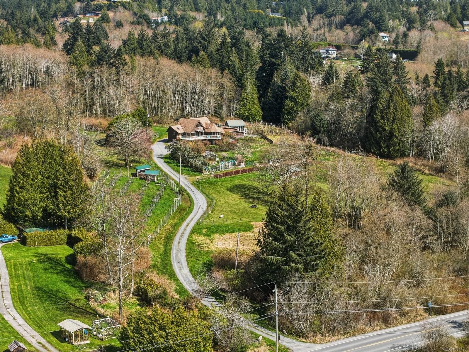 Additional image 2 of 8750 West Coast Road, Sooke, BC, V9Z 1H2