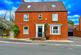Sorrel Drive, Bridgwater TA5