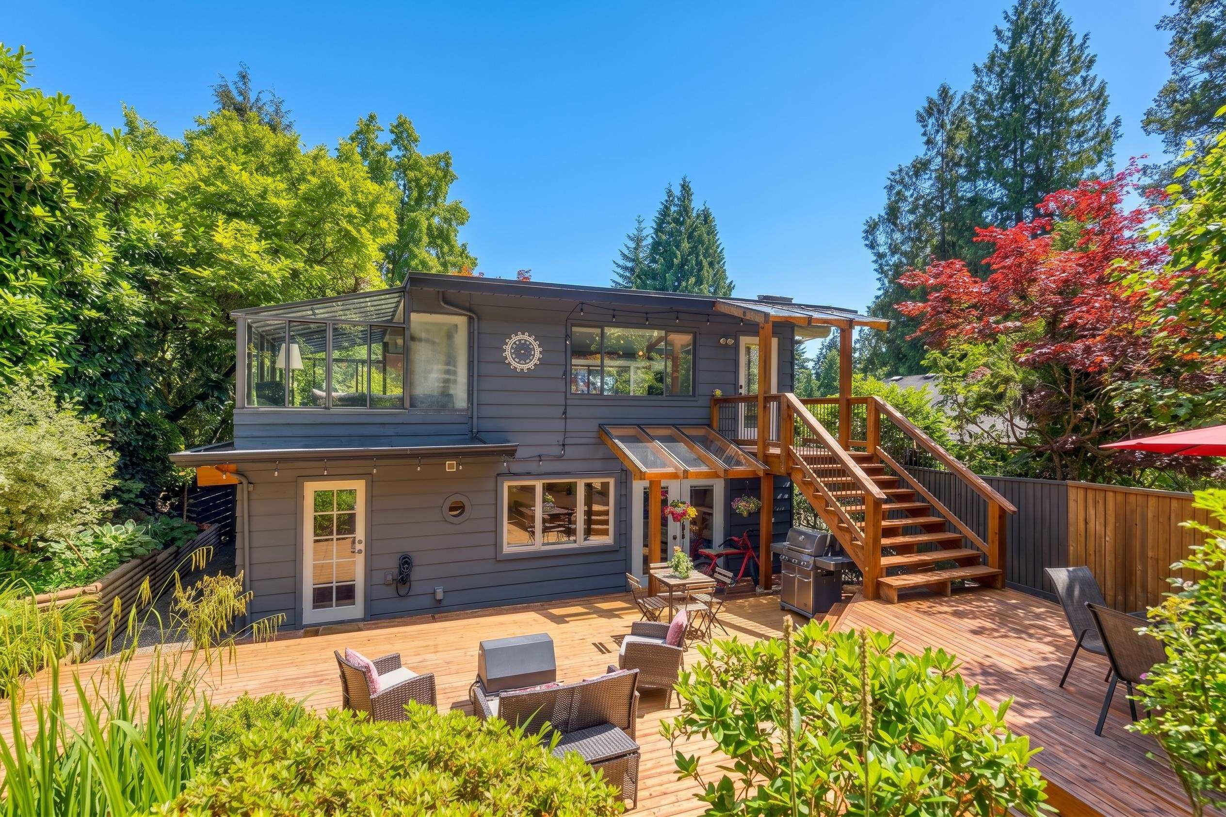Additional image 4 of 466 Kings Road E, North Vancouver, BC, V7N 1H9