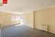 Additional image 3 of Westbourne Street, Hove