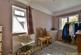 Additional image 14 of Magdalen Road, Bexhill-on-Sea, TN40