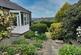 Additional image 11 of Spring Avenue, Long Lee, Keighley, BD21