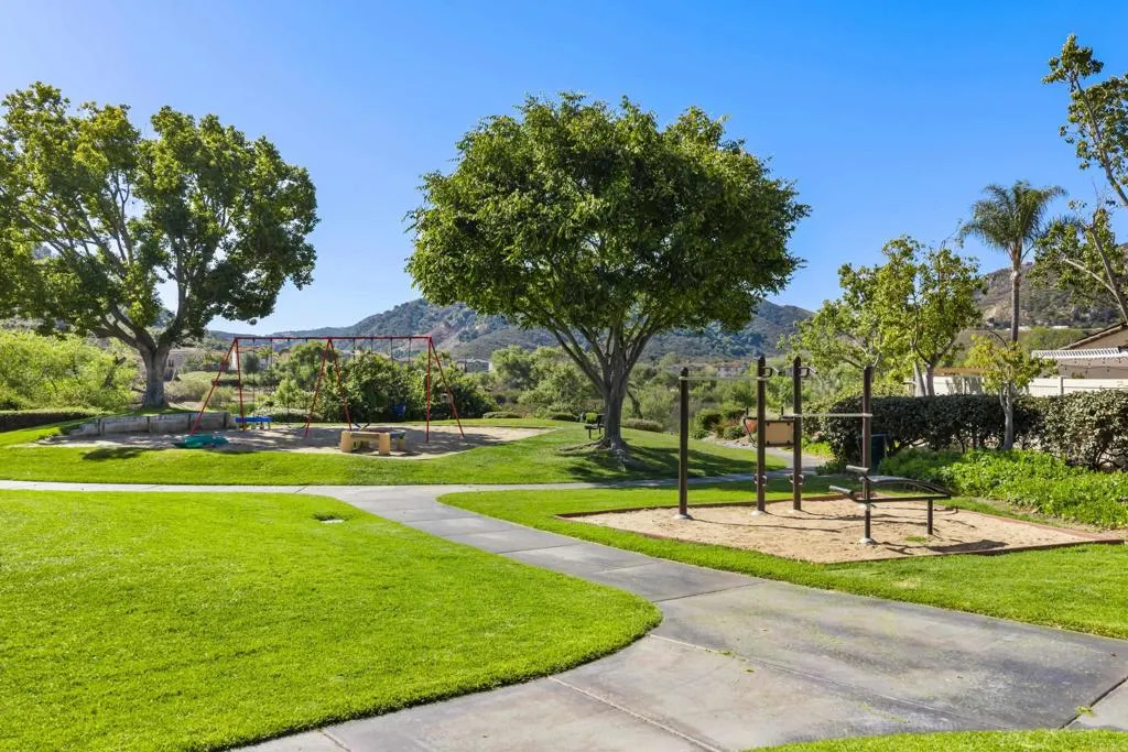 Additional image 4 of 4903 Lake Park Court, Fallbrook, CA 92028