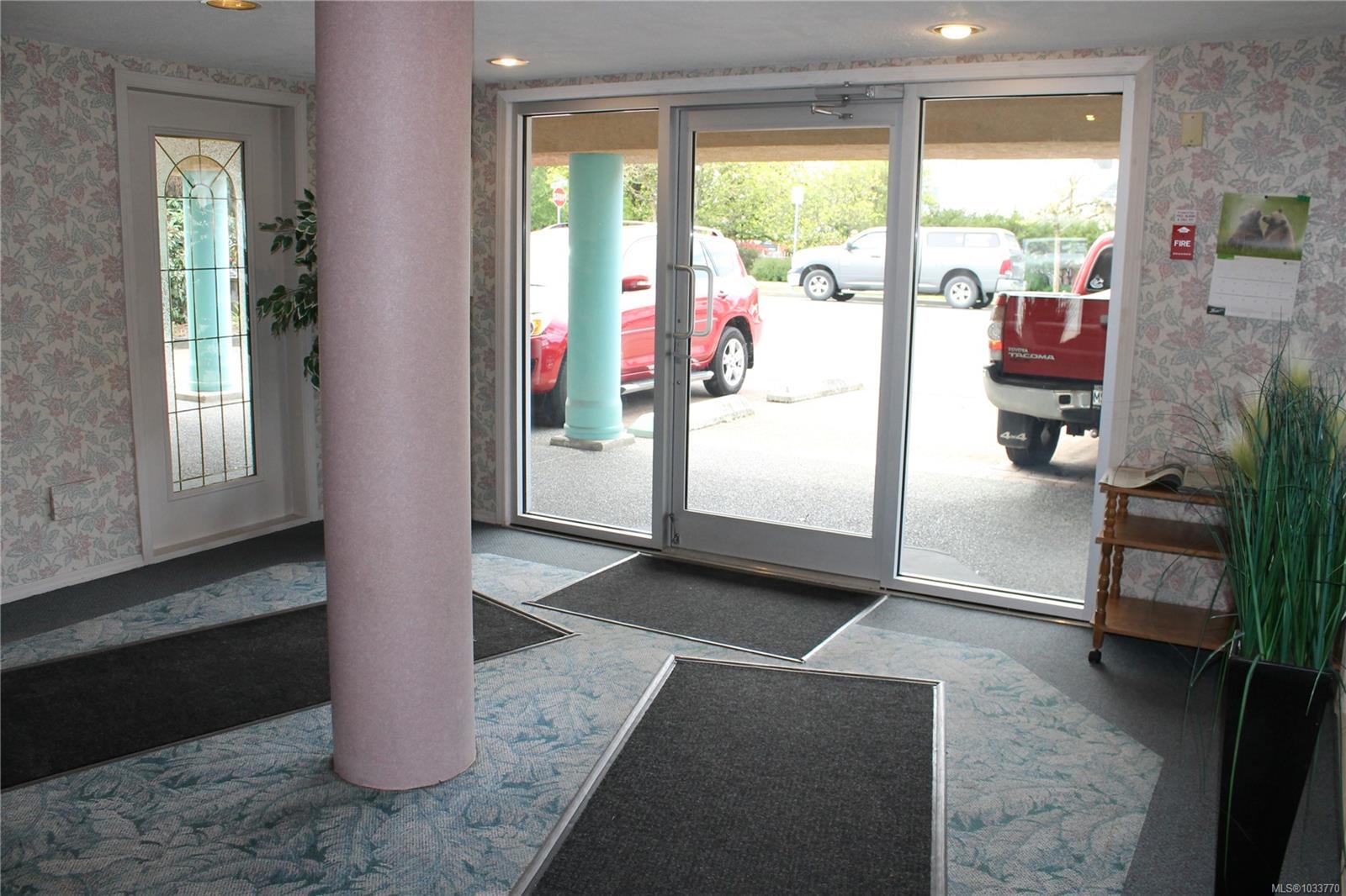 Additional image 3 of 203-300 Bundock Avenue, Duncan, BC, V9L 3N9